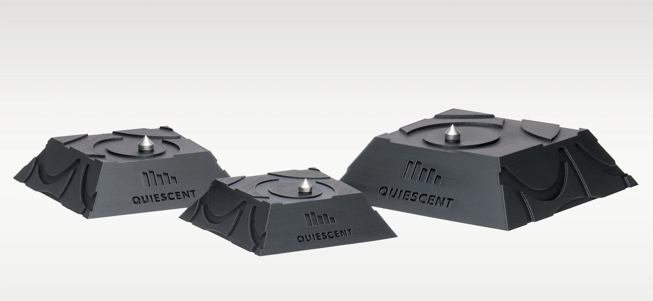 Apex Component Couplers>