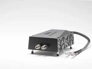 Peak Speaker Modules