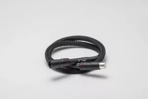 Apex XLR Cables