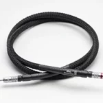 DATA Digital Interconnects W-PDD-RCA10 (189x207)