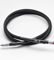 DATA Digital Interconnects W-PDD-RCA10 (189x207)