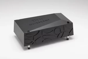 W-PMS-UIEC(777x518)_2