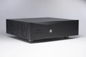 W-T500VA-B(777x518)