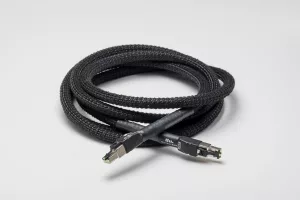 DATA LAN RJ45 Interconnect