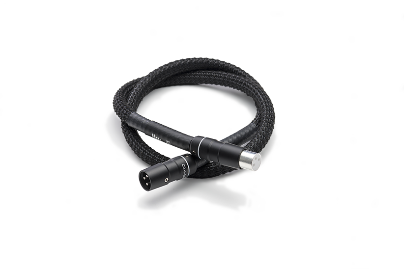 PNG-ADD-AES10W(822x548) PNG-ADD-AES10W(822x548)