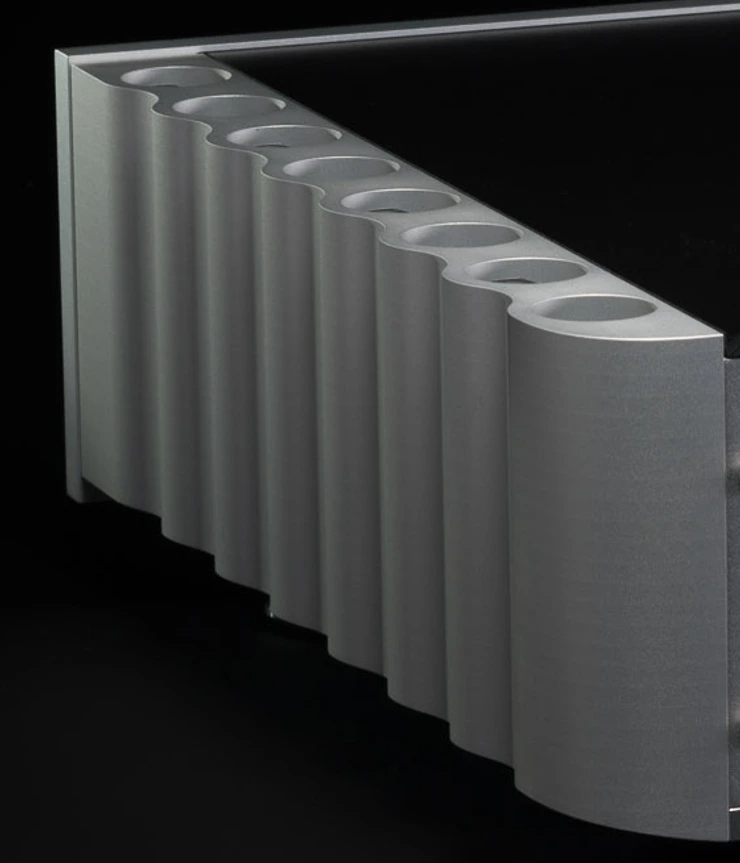 T100MPA_heatsink_close_up(740x858)