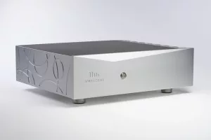 W-T100MPA-N (822x549)