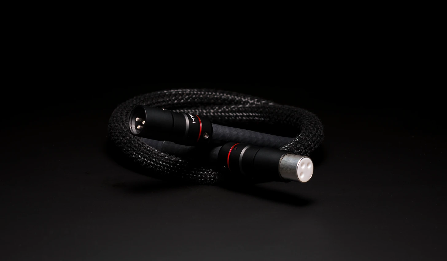 apex-digital-aes-ebu-cable apex-digital-aes-ebu-cable