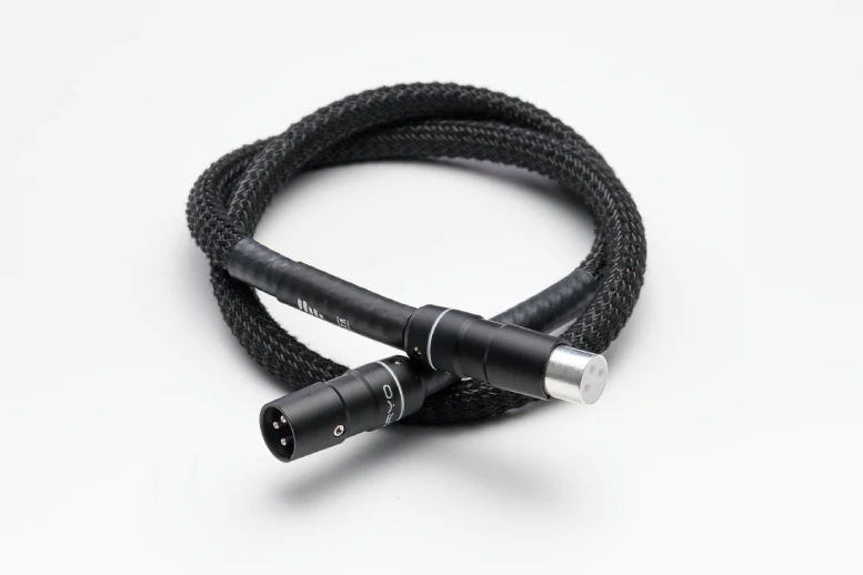 Apex Digital Interconnects