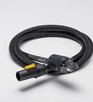 W-PMC-PC1020 (189x207) W-PMC-PC1020 (189x207)