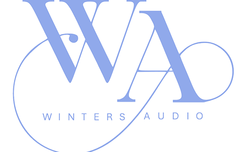 winters_audio_logo_v1.0_light_blue(500x355)