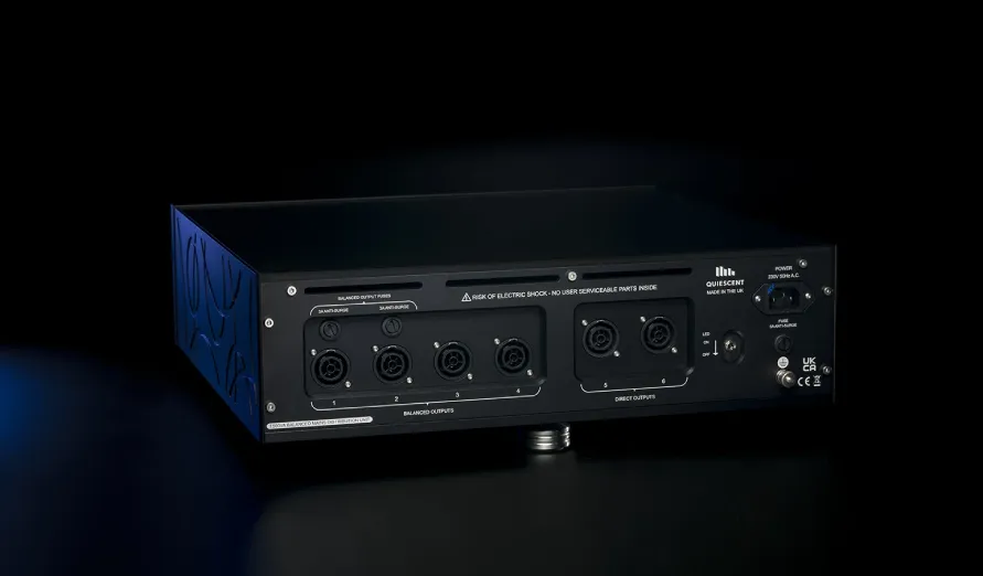 BB-T500VA-R-B(891x522)
