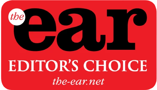 The Editor's Choice for the T100SPA Power Amplifier