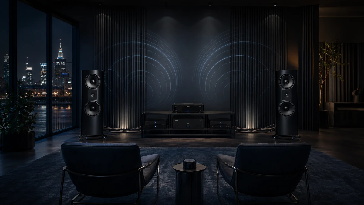 quiescent-audio-video-show-2026-1200x675 Quiescent listening room for Audio Video Show 2026