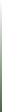 press-post-vertical-divider-899 press-post-vertical-divider-899
